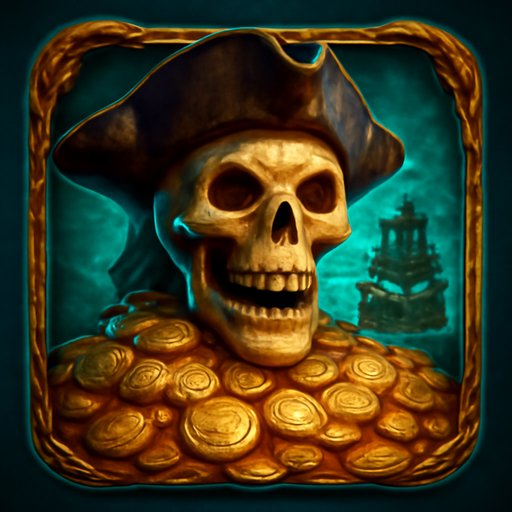 baLi19 Slots List Mobile View
