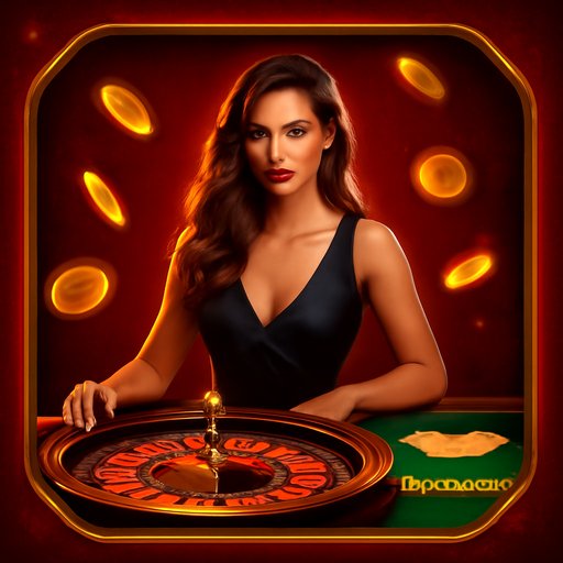 BaLi19 Game limit warning screen