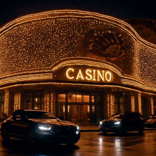 baLi19 live gaming